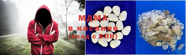 индика Алексин